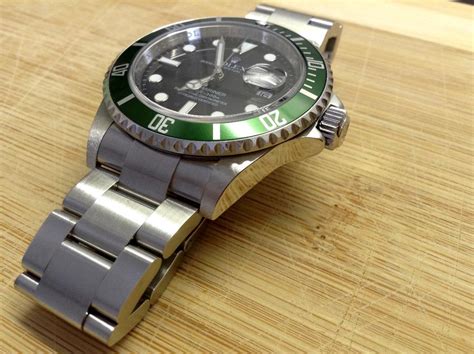 frosch uhr rolex|rolex submariner wrist watch.